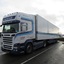 99-BGS-6 - Scania Streamline