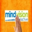 software adelaide - MindVision