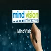 software adelaide - MindVision