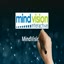 software adelaide - MindVision