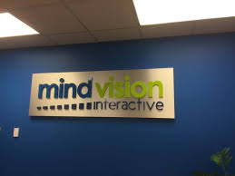software adelaide MindVision