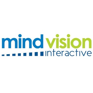 software adelaide MindVision