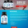 Warning: These Keto Trim 80... - Picture Box