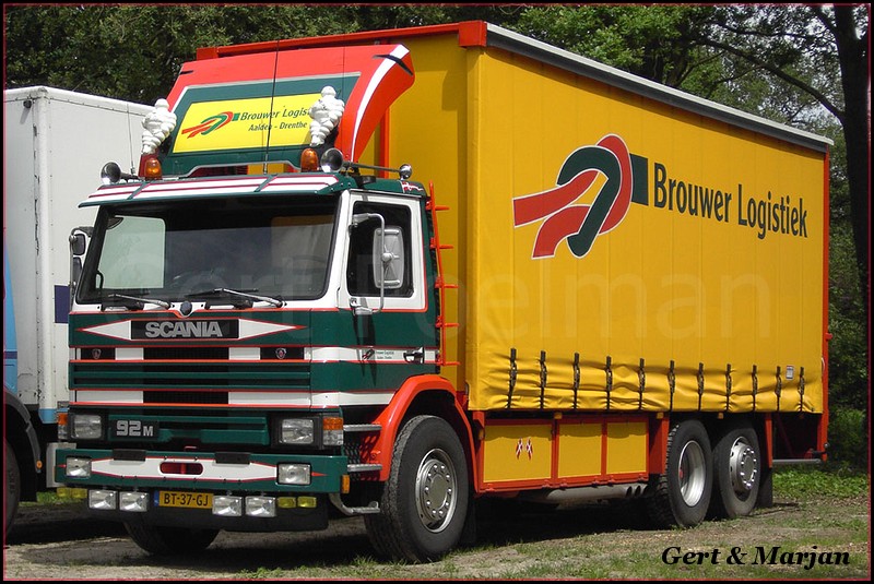 Brouwer - Aalden - BT-37-GJ - 04-06-2006-BorderMak - 