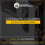 3 - Locksmith Columbus Ohio | Lockbourne Emergency Locksmith
