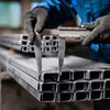 Steel Fabrication Croydon - Metal Metro Fabrications