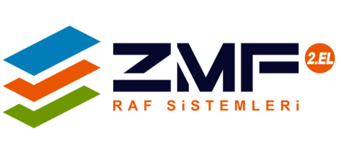 zmf-raf-retina-logo - Anonymous