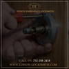 Edison Emergency Locksmith | Locksmith Edison NJ