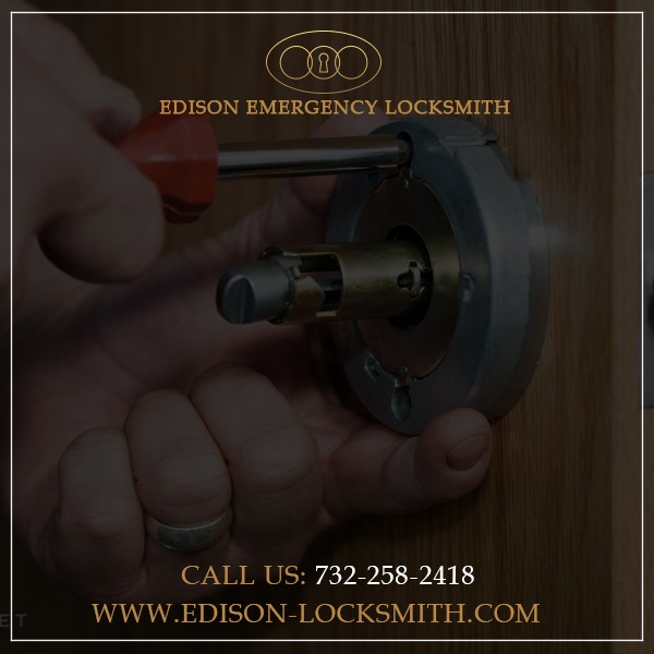 Edison Emergency Locksmith | Locksmith Edison NJ Edison Emergency Locksmith | Locksmith Edison NJ