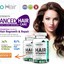 Halo Hair Vitamins Shark Ta... - Halo hair vitamins shark tank