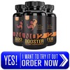 Pure Muscle Growth Pills Re... - Picture Box