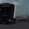 eurotrucks2 2019-07-29 21-4... - ETS/GTS