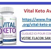 Vital Keto Avis - Picture Box