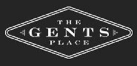 The Gents Place 1 The Gents Place Austin- Great Hills