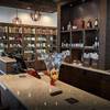 the-gents-place-barbershop-... - The Gents Place Austin- Gre...