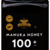 Manuka Honey Retail | Buy M... - Picture Box