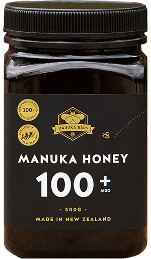 Manuka Honey Retail | Buy Manuka Honey in Bulk Onl Picture Box