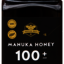 Manuka Honey Retail | Buy M... - Picture Box