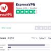 expressvpn-review-trustpilot - Picture Box
