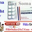 Buy Soma Online Overnight D... - Buy Soma Online Overnight Delivery USA