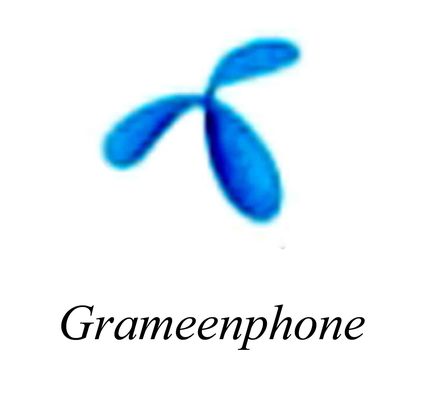 Untitled-1 - Anonymous