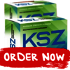 KSZ-Male-Enhancement-bottle - Displaying KSZ  Male Enhanc...