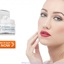 evianne121111 - How to use Evianne Anti Aging Cream