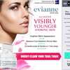Evianne Cream Australia: Evianne Face Cream Price ! Where to Buy