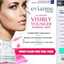 Evianne-Skin-Cream - Evianne Cream Australia: Evianne Face Cream Price ! Where to Buy