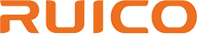 logo Picture Box