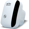 wEQL9JNG - You Need a Wifi UltraBoost ...