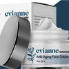 Ingredients of Evianne Anti Aging Cream