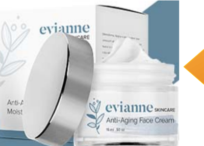 54c0d09f-5aaf-49b1-be73-1037391e98ff Ingredients of Evianne Anti Aging Cream