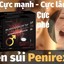 Penirex Vietnam - Picture Box