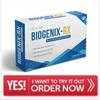 Biogenix RX Comments: Be a top man