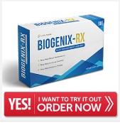 00 Biogenix RX Comments: Be a top man