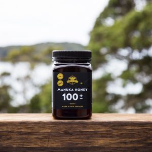 Shop – Best Manuka Honey Brand | Where to Buy Ma Picture Box