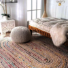 How to choose carpet for be... - Carpet Advice