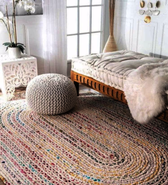 How to choose carpet for bedrooms 1 Carpet Advice