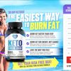 Keto Trim 800- Make Your Keto Trim 800 Diet Work Fast!