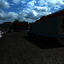 ets2 Daf 2000 4x2 + 3asser ... - ETS2 open