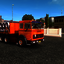 ets2 Mercedes LPS 6x4 + Ken... - ETS2 open