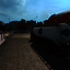 ets2 Volvo F89 6x4 + Silo T... - ETS2 open