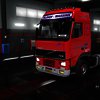 ets2 Volvo Fh12 MK1 4x2 Nij... - ETS2 open