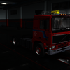 ets2 Volvo F12 lowcab 4x2 N... - ETS2 open