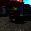 ets2 Volvo F12 lowcab 4x2 +... - ETS2 open