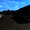 ets2 Volvo F12 lowcab 4x2 +... - ETS2 open