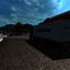 ets2 Volvo FH16 Classic 4x2... - ETS2 open