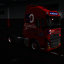 ets2 Volvo Fh16 2013 4x2 Ni... - ETS2 open