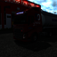 ets2 Volvo Fh16 2013 4x2 + ... - ETS2 open